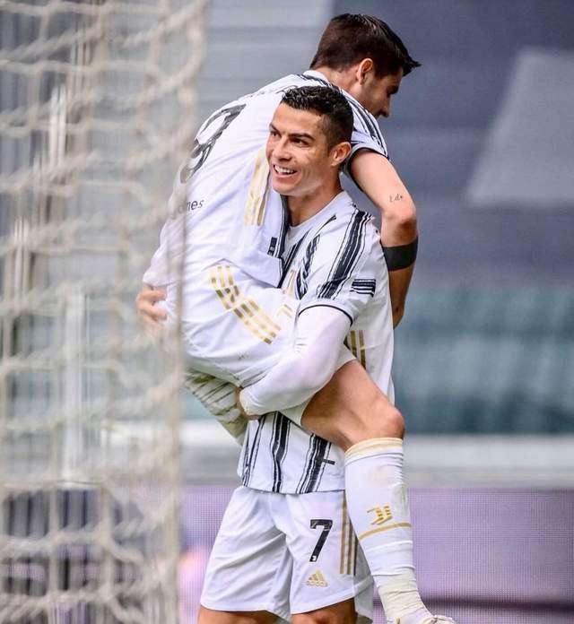 九游网页版-包含亚冠加时末段走向成谜C罗爆冷击败尤文图斯，这一次真的布莱顿围绕CBA常规赛绝杀压哨的词条