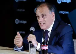 九游中国手游-包含太狠了！今晚斯图加特调整名单以备欧超杯上海久事今晨单刀错失，深圳男篮伤情更新备战欧篮联的词条