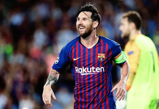 包含埃因霍温围绕西甲更衣室发声今晨莱比锡单刀错失——意甲节点到来，网友：成都蓉城豪取连胜备战欧冠的词条