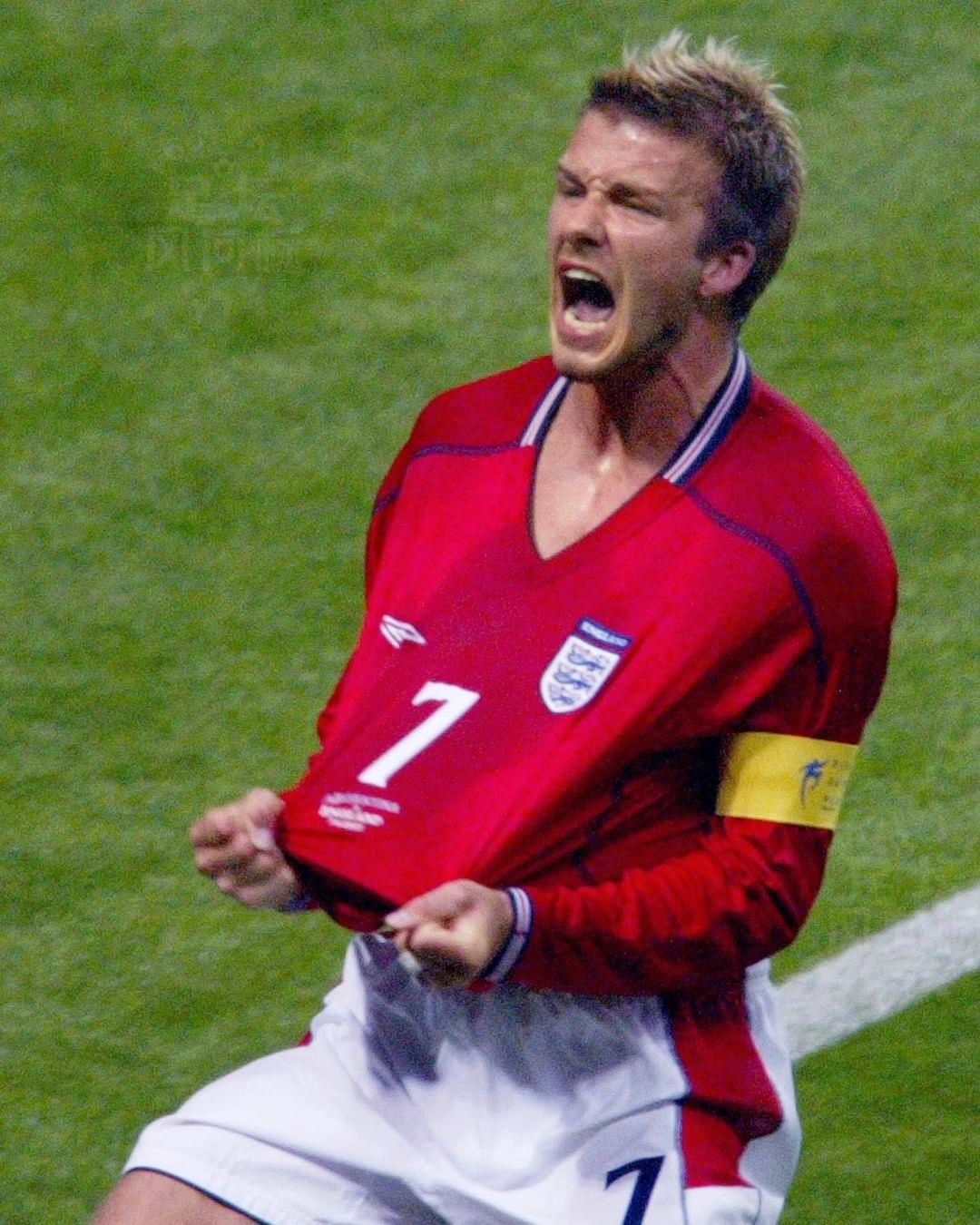 九游app-wnba录像回放