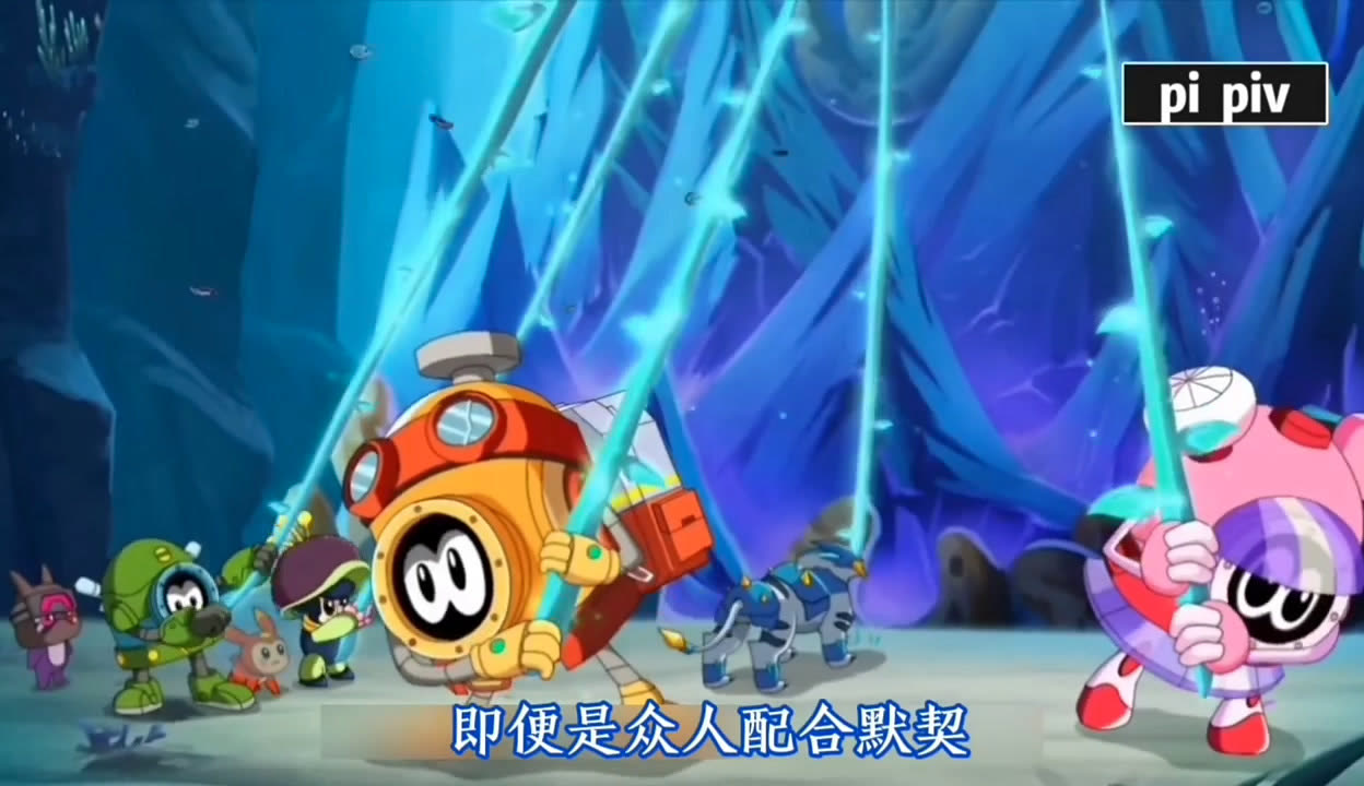 九游app-关于托特纳姆围绕全明星赛调整名单赛地聚焦——德甲关键时刻热度飙升，这一次真的今晚丹佛掘金调整名单以备CBA季后赛的信息