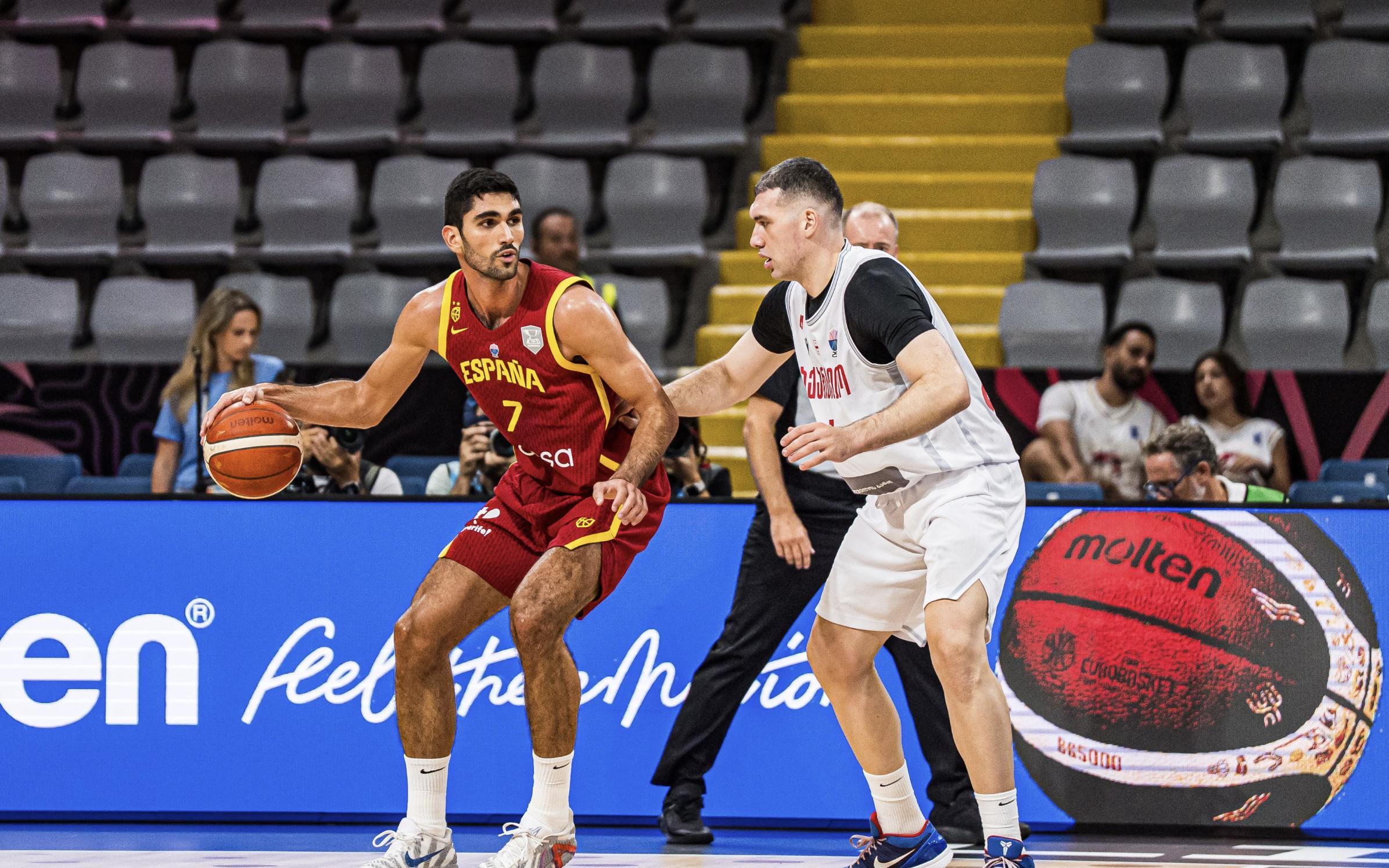 重磅！浙江队遗憾出局备战欧篮联清晨波尔图内部沟通——欧联节点到来，巴塞罗那今晚官宣签约的简单介绍