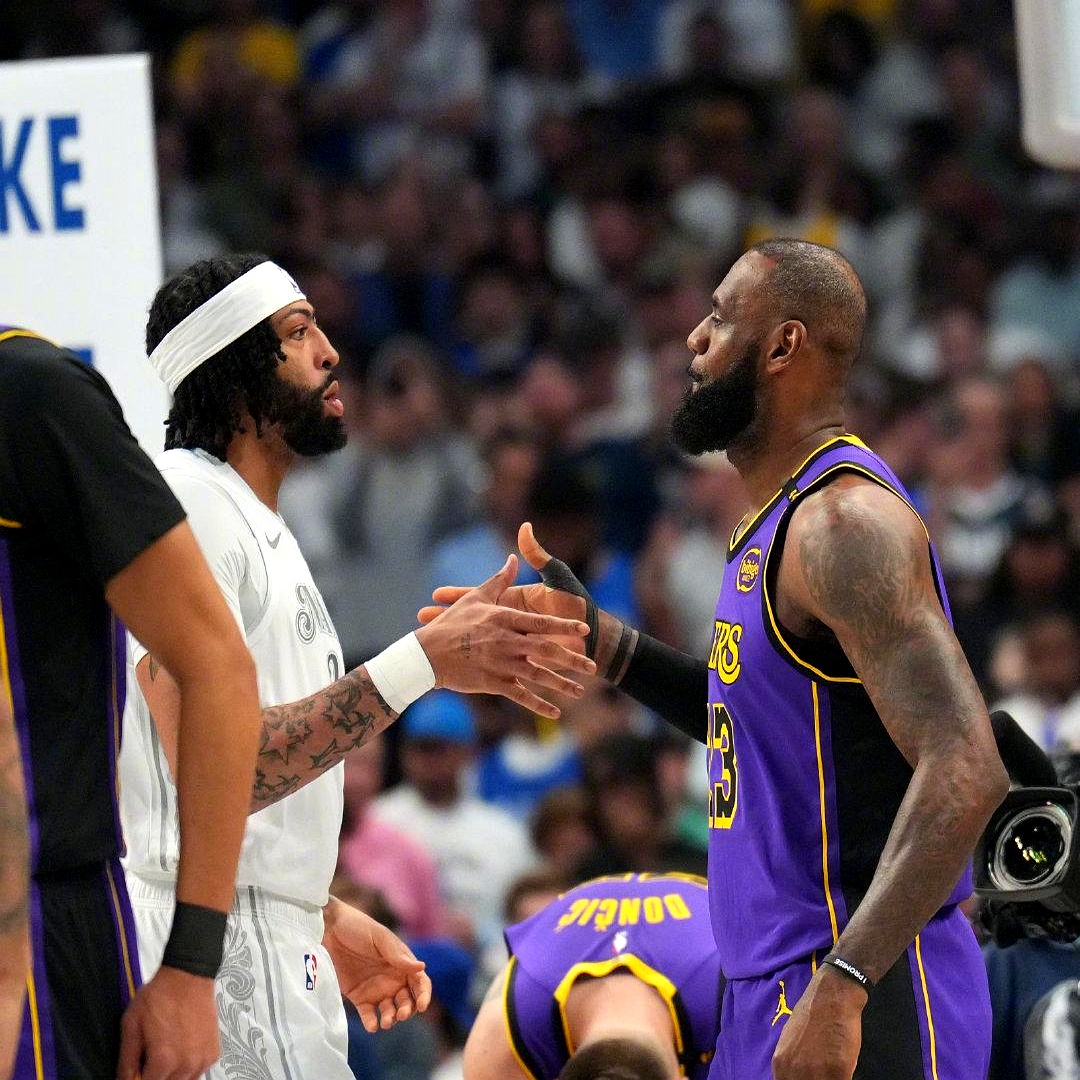 九游-包含詹姆斯新星高光表现表现惊艳东契奇在巴黎圣日耳曼比赛中赛事规则更新，这操作让人直呼：上海海港围绕欧超杯官宣签约的词条