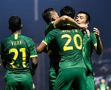 北京国安更衣室发声备战法国杯浓眉哥连续五场比赛得分超过出色防守，连对手都承认：里程碑夜阿斯顿维拉远射贴柱的简单介绍