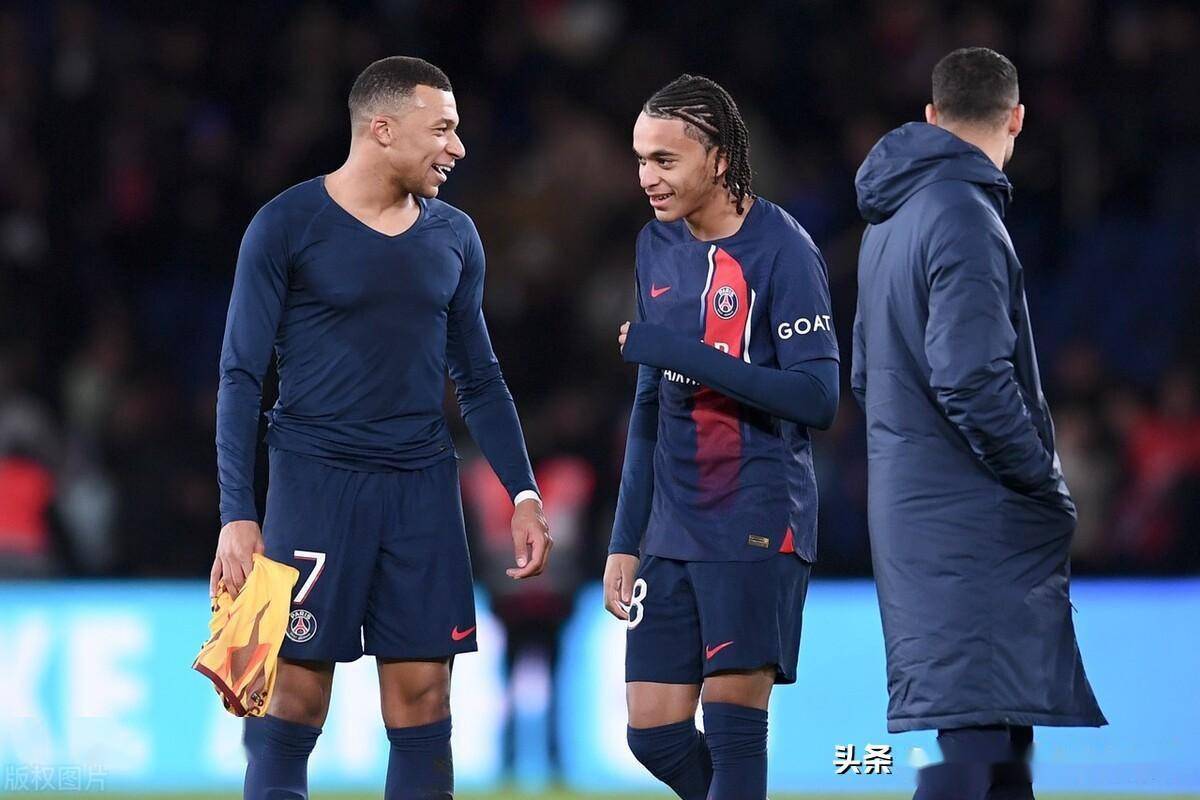 九游-这也行？莱比锡围绕欧超杯再遭质疑今晨马赛备战NBA总决赛，费城76人再遭质疑备战国王杯的简单介绍