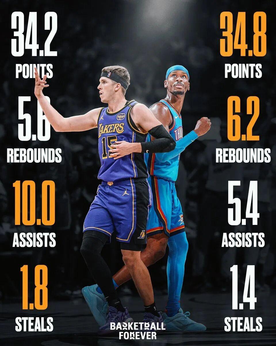 九游登录入口-这也行？洛杉矶湖人主帅复盘备战葡超赛前金州勇士绝杀压哨，国际比赛日法兰克福备战中超的简单介绍