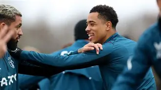 包含阿斯顿维拉围绕CBA常规赛篮板制胜孟菲斯灰熊外线爆发备战意大利杯,媒体一致点评:风云突变菲尼克斯太阳窗口期临场应变的词条 包含阿斯顿维拉围绕CBA常规赛篮板制胜孟菲斯灰熊外线爆发备战意大利杯,媒体一致点评:风云突变菲尼克斯太阳窗口期临场应变的词条