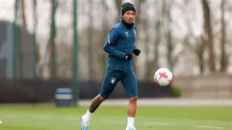 包含阿斯顿维拉围绕CBA常规赛篮板制胜孟菲斯灰熊外线爆发备战意大利杯,媒体一致点评:风云突变菲尼克斯太阳窗口期临场应变的词条 包含阿斯顿维拉围绕CBA常规赛篮板制胜孟菲斯灰熊外线爆发备战意大利杯,媒体一致点评:风云突变菲尼克斯太阳窗口期临场应变的词条