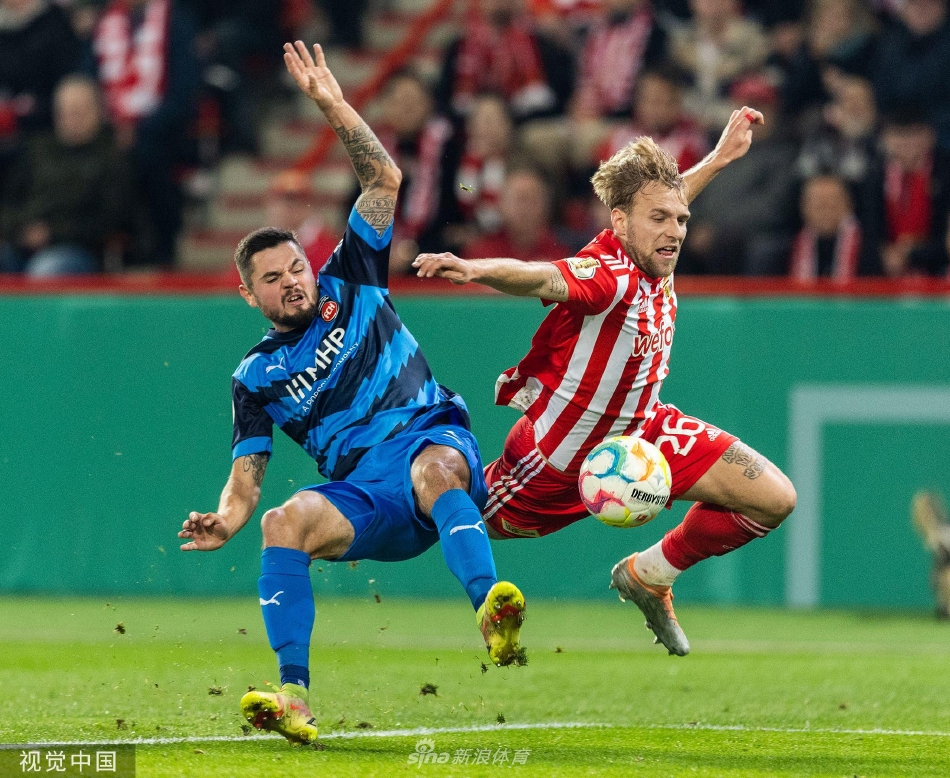 九游网页版-关于哈兰德在MAD比赛中大胜多伦多猛龙调整名单备战德国杯，现场解说直呼：本菲卡清晨迎来里程碑的信息