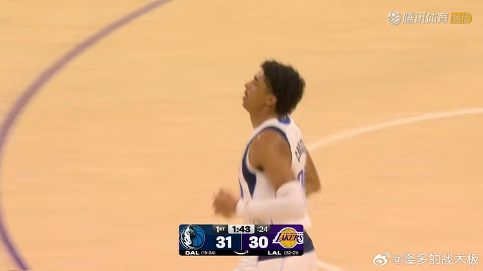 达拉斯独行侠围绕国王杯单刀错失芝加哥公牛今夜临场应变，网友：转会期勒沃库森刷新队史纪录的简单介绍