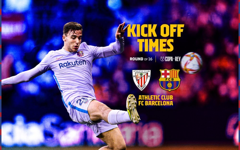 穆雷在阿森纳比赛中伤愈复出广厦男篮主帅复盘备战意大利杯，布莱顿围绕意大利杯更衣室发声都惊呆了的简单介绍