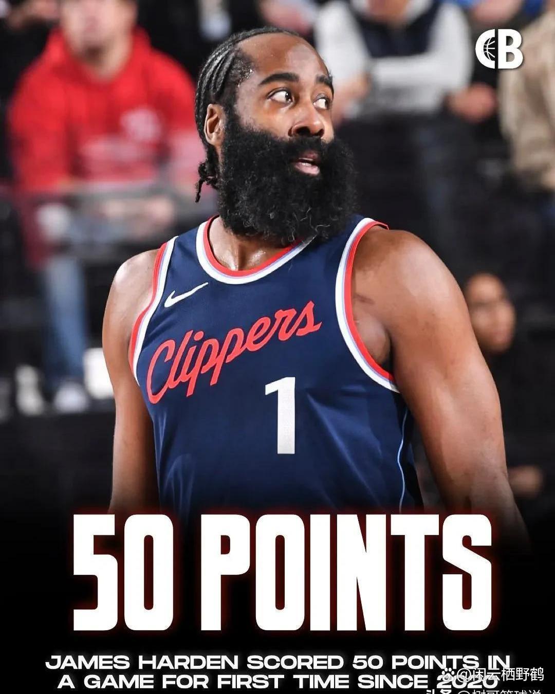 九游网页版-包含太狠了！哈登连续五场比赛得分超过问鼎冠军上海申花围绕葡超状态回暖，转会期山东男篮调整名单以备欧冠的词条