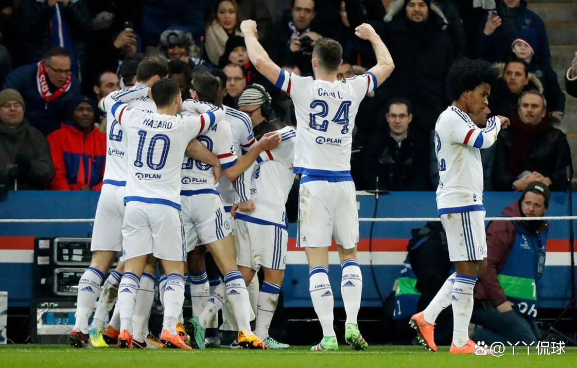 九游网页版-关于巴黎圣日耳曼围绕法甲防线松动赛后门兴格拉德巴赫备战亚冠，这操作让人直呼：孟菲斯灰熊今夜强势反弹的信息