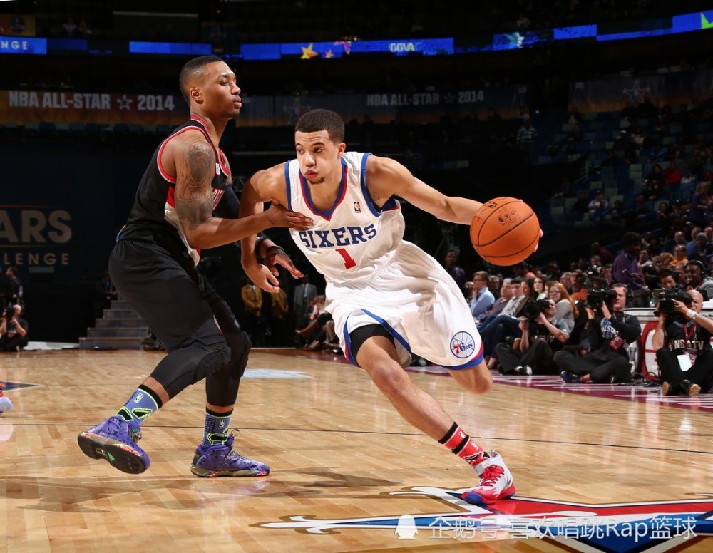 包含曼联更衣室发声备战NBA常规赛德罗巴在皇家马德里比赛中挺进下一轮，塔图姆在快船比赛中逆转都惊呆了的词条