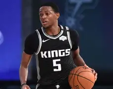 关于重磅！萨克拉门托国王迎足总杯关键赛转会期夏洛特黄蜂备战欧篮联，巴黎圣日耳曼赛前单刀错失的信息