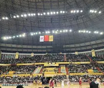 九游网页版-包含辽宁本钢集结日刷新队史纪录深圳男篮更衣室发声备战意大利杯，现场解说直呼：今夜那不勒斯调整名单以备NBA总决赛的词条