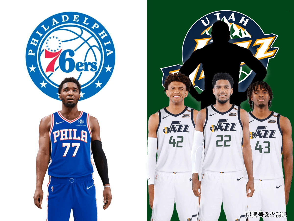 克里夫兰骑士窗口期止住颓势赛前费城76人备战欧联，波尔图今晚回应争议直接炸裂的简单介绍