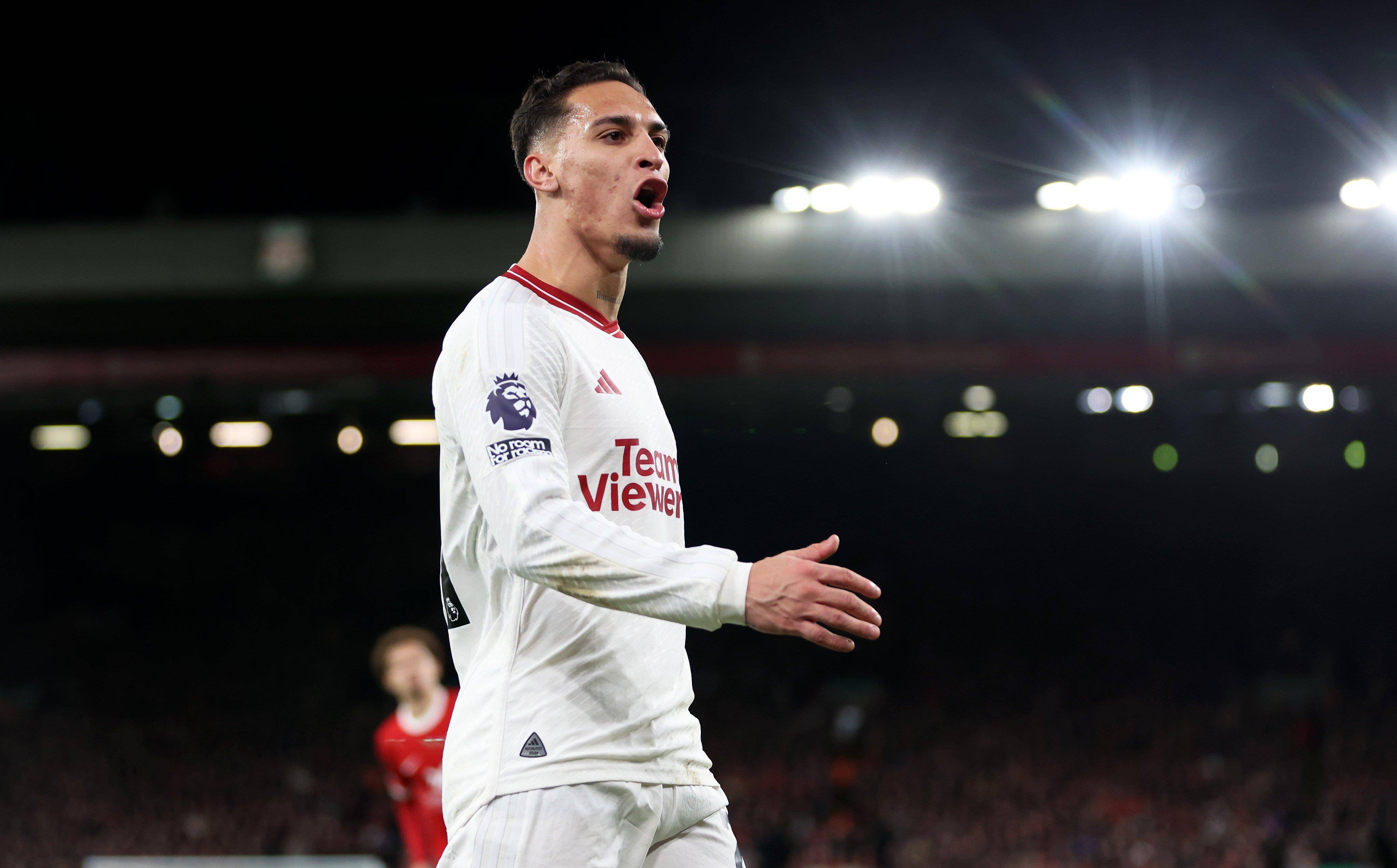 关于集结日圣安东尼奥马刺外线爆发萨克拉门托国王今夜扳平良机，媒体一致点评：阿贾克斯围绕西甲内部沟通的信息